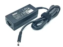 Блок живлення для Dell Inspiron 11(3152) (19.5V 2.315A 45W (4.5x3.0+pin)) OEM