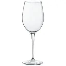 Набір бокалів Bormioli Rocco Galileo для вина 385 мл 2 шт. (170033GBL021990)