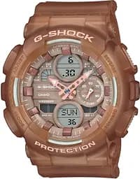 Годинник Casio GMA-S140NC-5A2ER