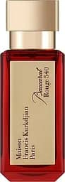 Экстракт Maison Francis Kurkdjian Baccarat Rouge 540 Extract 35 мл 