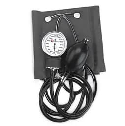 Тонометр ProMedica M-30 механічна