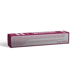 Бальзам-блиск для губ Ruby Nectar Lip Gloss Balm Wishlist 10 мл - мініатюра 15