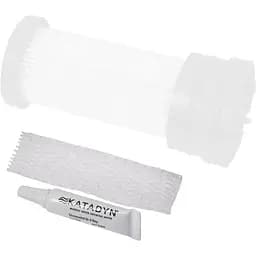 Сервіс-набір Katadyn Hiker Pro Maintenance Kit 1 (1017-8019984)