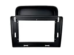Перехідна рамка Toyota Land Cruiser 100, Lexus LX 470 AWM 881-07-087 - мініатюра 2