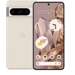 Смартфон Google Pixel 8 Pro 12/128GB Porcelain