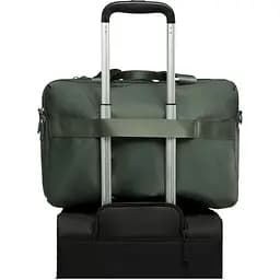 Дорожня Сумка Lipault CITY PLUME KHAKI 43x29x24 P61*44013 - мініатюра 5