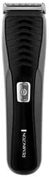 Машинка для стрижки Pro Power Precision Steel мережа+акумулятор Remington teh0026051
