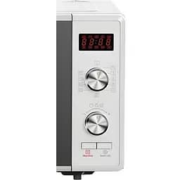 Мікрохвильова піч Prime Technics PMW 23871 HW - мініатюра 4