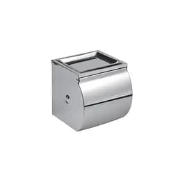 Держатель для туалетной бумаги Kroner KRM Rizze - ACC300 (CV022902)