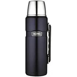 Термос Thermos 1200 Темно-синий (1099-170020)