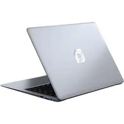 Ноутбук Jumper Tech EZbook X3 13.3" FHD 6/64GB N3350 Gray (Open Box) (EZbook X3) - мініатюра 4