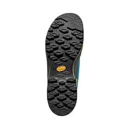 Кросівки LaSportiva TX4 R 42.5 Black/Teal (1052-27Z640108 42,5) - мініатюра 6