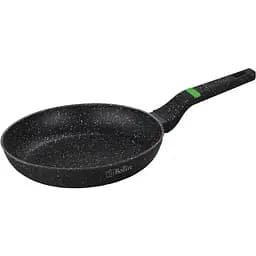 Сковорода Bollire Venezia 20 см (BR-1005)