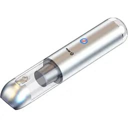 Ручной пылесос Atria V11S