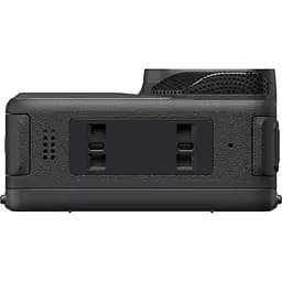 Екшн-камера Insta360 Ace Pro 2 (CINSBBGA) [125548] - мініатюра 7