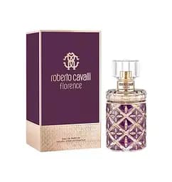 Парфюмированная женская вода No brand Florence 75 мл