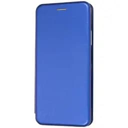 Чехол для мобильного телефона Armorstandart G-Case OPPO A18 4G / A38 4G Blue (ARM71034)