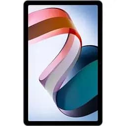 Планшет Xiaomi Redmi Pad 3/64Gb Moonlight Silver UA UCRF - мініатюра 4