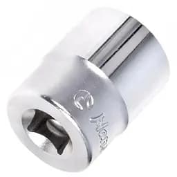 Торцевая головка Hans 1/2, 32 мм (4400M32)