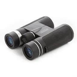Бінокль KONUS WOODLAND 10x42 - мініатюра 3