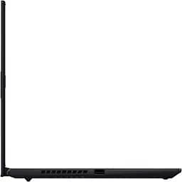 Ноутбук ASUS VivoBook S 15 M3502RA 9 6900HX la 4.90 GHz, 16GB, 1TB, Windows 11 Pro - мініатюра 19
