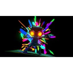 Ключ активації Microsoft Psychonauts 2 для Xbox One/Series - мініатюра 3