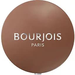 Моно-тени для век Bourjois Ombre A Paupieres тон 05 (Classic Brown) 1.2 г (8000018800430)