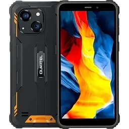 Смартфон Oukitel WP32 4/128Gb Orange