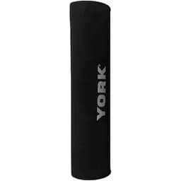 Накладка-бампер на гриф York Fitness Barbell Pad - мініатюра 3