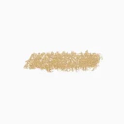 Олійна пастель Sennelier, 5 мл, Переливчастий насичений блідо-золотий (Rich Pale Gold) - мініатюра 2