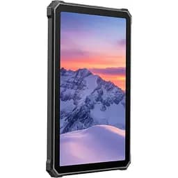 Планшет Blackview Active 10 Pro 12/512GB LTE Black Global EU [126709] - мініатюра 2