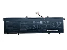 Акумулятор C31N1905 для ноутбука Asus K1703, K3500, M3500, X3500, K6500, M6500, M1603, M3502, X1405 Ver.3 (0B200-03750300), 4210 mAh