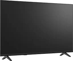 LG Телевізор 65" LG QNED 4K 60Hz Smart WebOS Black - мініатюра 9