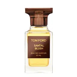 Оригинал Распив Tom Ford Santal Blush 50 мл парфюмированная вода