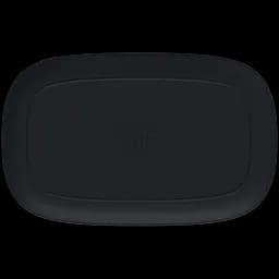 WiFi роутер Novatel InseeGo 8000L, 4G LTE, VPN, (MIMO TS-9 + Power Bank 4400 mAh) - мініатюра 5