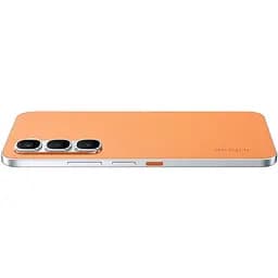 Смартфон Infinix Hot 60 Pro X6885 8/256Gb Orange Rose Valley UA UCRF - мініатюра 7