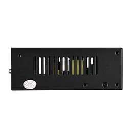 Комутатор 2E PowerLink SP402F (2E-SP402F-2) - мініатюра 7