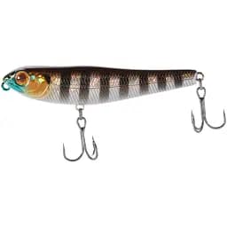 Воблер Select Flash 70F 70 мм 5.8 г #13, 0.0 м