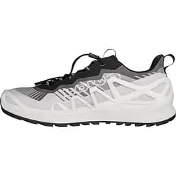 Кросівки Lowa Merger GTX LO 41.5 White/Black (1012-310431-0199-41.5) - мініатюра 2