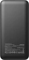 Павербанк Joyroom Black 10 000 mAh / 12 Вт (6956116713256) - мініатюра 3