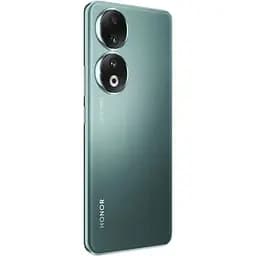 Смартфон Honor 90 8/256Gb Emerald Green [97004] - мініатюра 4