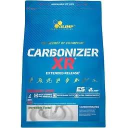 Гейнер Olimp Carbonizer XR Ананас 1 кг