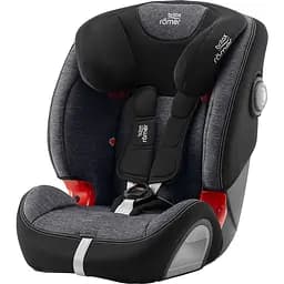 Автокресло Britax Romer Evolva 123 SL Sict Graphite Marble (2000032127)