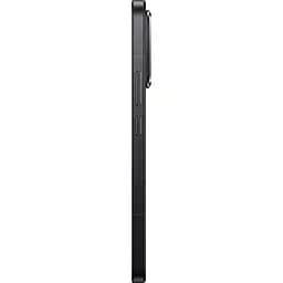 Смартфон Xiaomi 15T Pro 12/1TB Black (Global) (no charger) [5G, NFC] - мініатюра 9