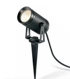 Світильник на ніжці KLOODI KDSL-PA60 6W 3K 38D