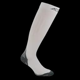 Носки Accapi Compression Performance 39-40 Білий