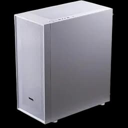 Корпус Vinga Pillar White (Pillar White) - мініатюра 2