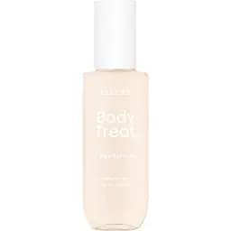 Парфумований міст для тіла Hollyskin Body Treat Pashmina 150 мл