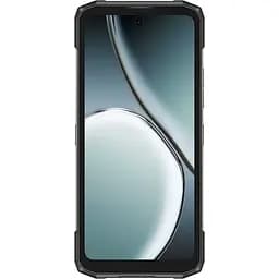Смартфон Doogee Blade20 Ultra 8/512GB Obsidian Red [143082] - мініатюра 2