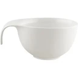 Чашка 250ml NP19CUP/250